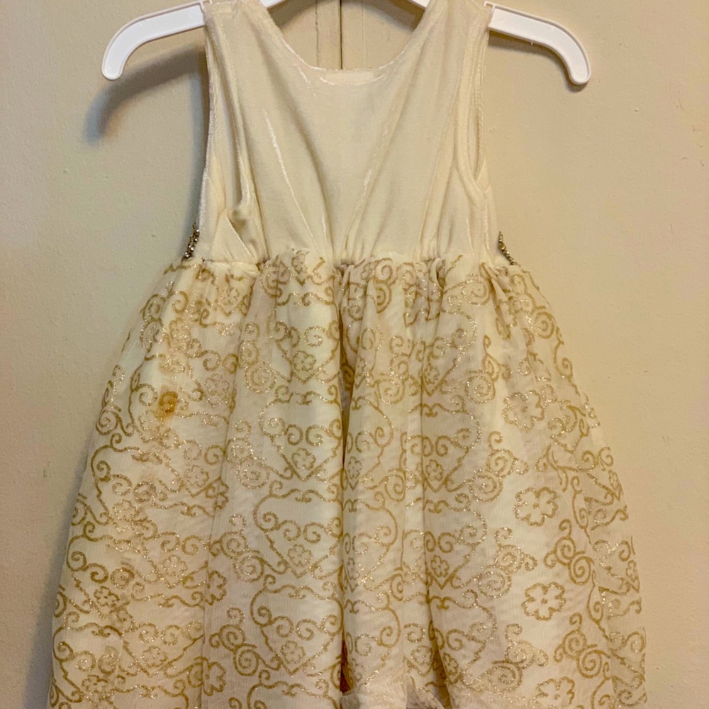 Bundles of Frocks for toddler